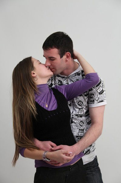 Александр Приходько