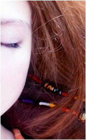 Натали Малыш