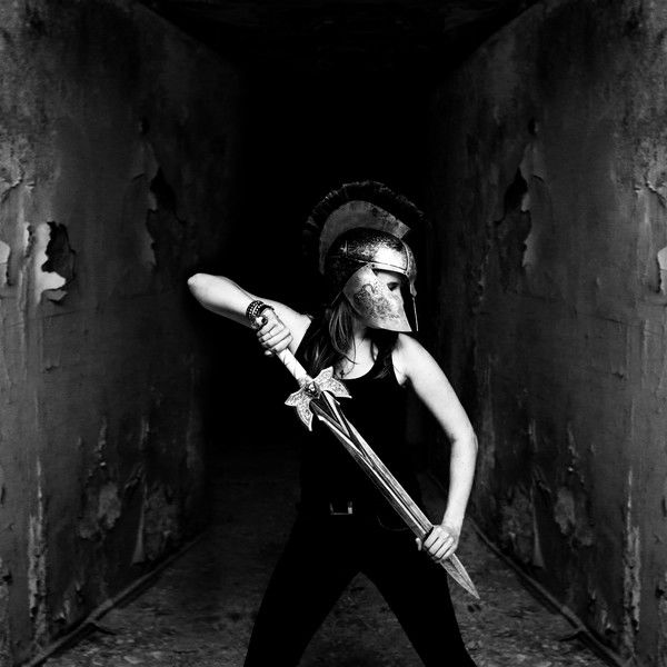 Елена Арутюнова