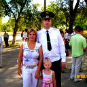 Дмитрий Конинин