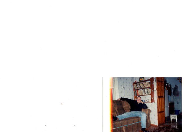 Алексей Архипов