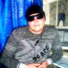 Юлий Киров