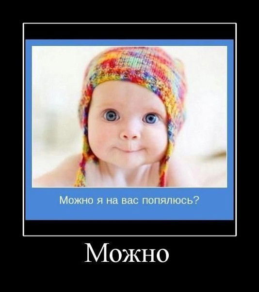 Ирина Зайцева