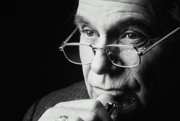 Василий Горбатюк