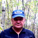 Леонид Уткин