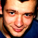 Владимир Персун