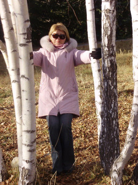 Гульмира Жумадилова