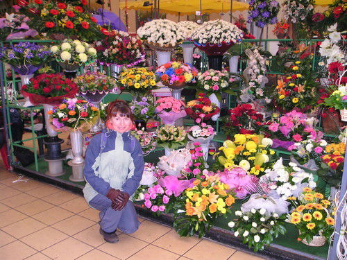 Неизвестно Неизвестно