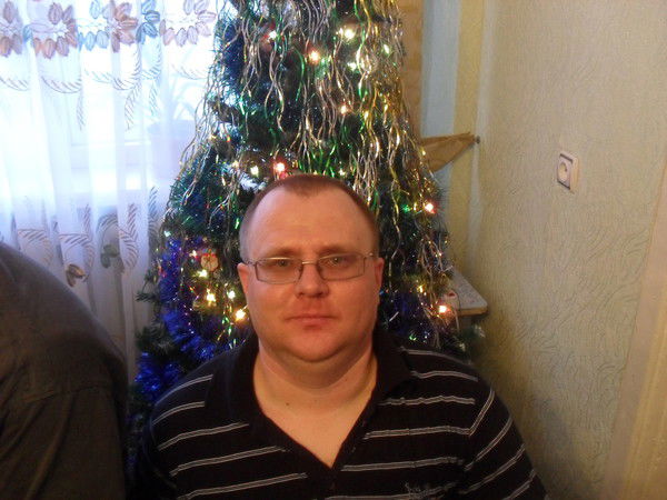 Алексей Лазуткин