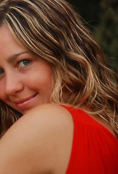 Наталья Крюкова