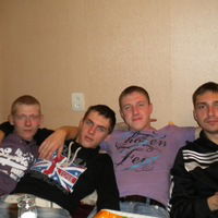 Денис Фурин