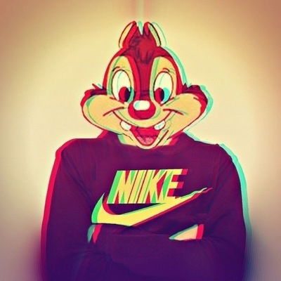 Лера Довыдова