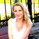 Nataliya Abrosimova