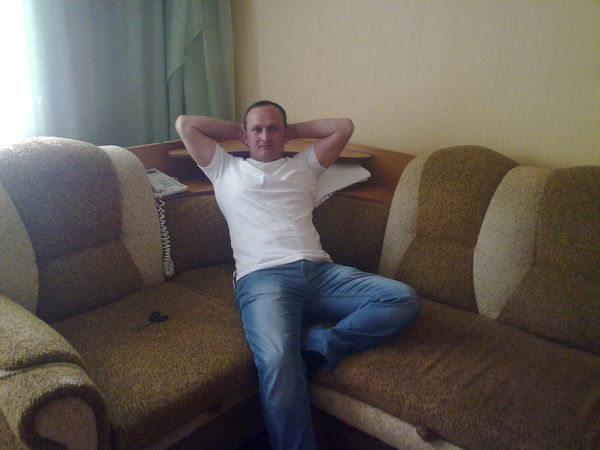 Баходур Вохидов