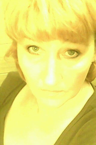 Наталья Шеханина