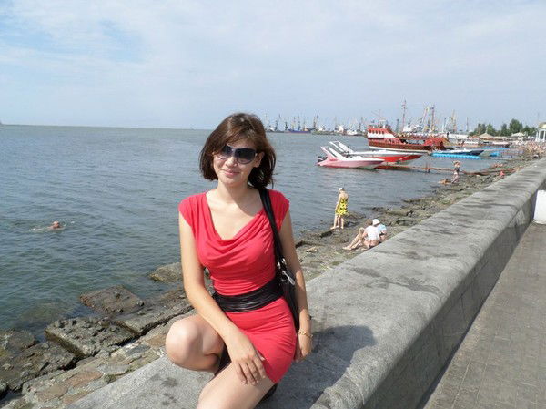 Синильга Сысой