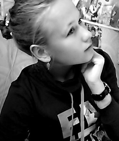 Наталья Иванова