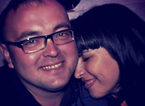 Гульназ Нуруллина