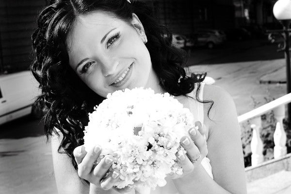 Алинка Пидпала