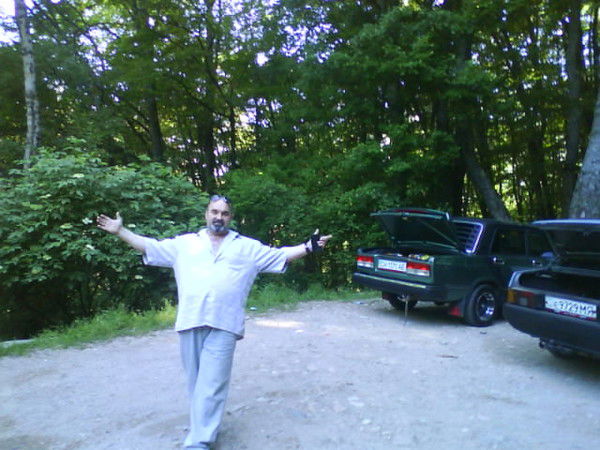 Александр Филиппов