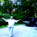 Александр Филиппов