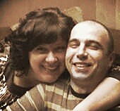 Елена Толкачёва