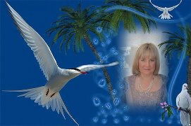 Лариса Козина