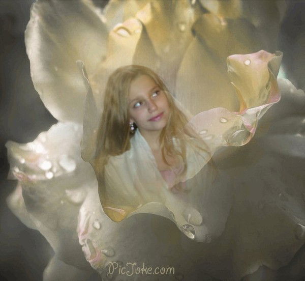 Кристина Баркова