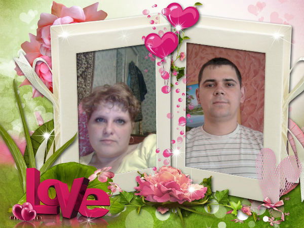 Наталья Бардакова