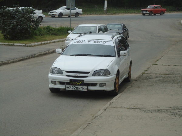 Виктор Рассказов