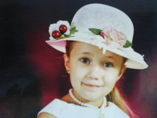 Алина Коломойцева