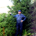 Геннадий Кукарин