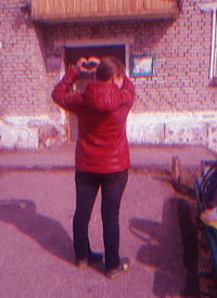 Татьяна Черницова