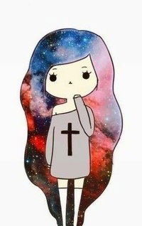 Розалия Физикатовна