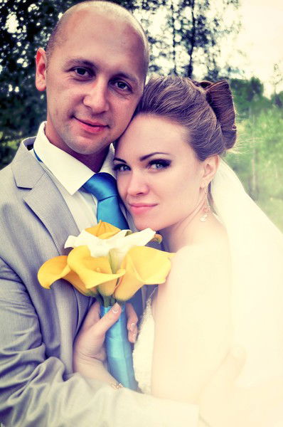 Татьяна Верещагина