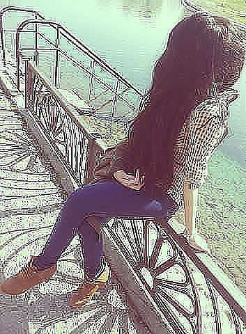 Ширин Отабекова