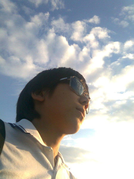 Даулет Нурманов