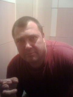 Алексей Куценко