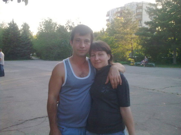 Юля Бухтина