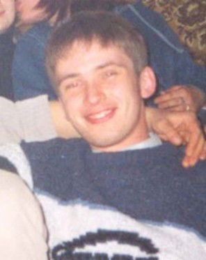 Сергей Костриков