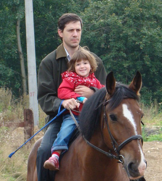 Неизвестно Неизвестно