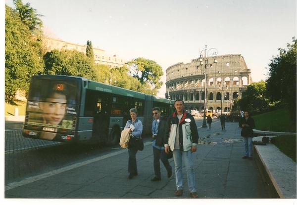 Сергей Бурцев