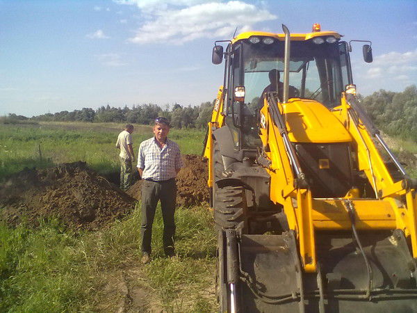 Александр Сафиюлин