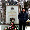 Гомзиков Николай