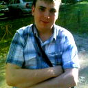 Игорь Коренев