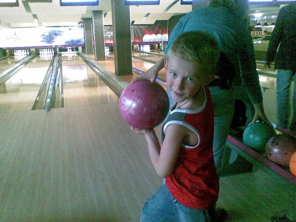 Вадим Савюк