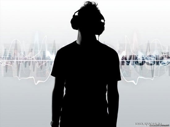 *¤Роман¤* Ачкасов