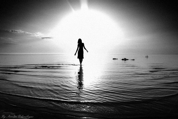 Елена Садовникова