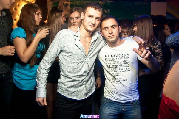 Евгений Колесников