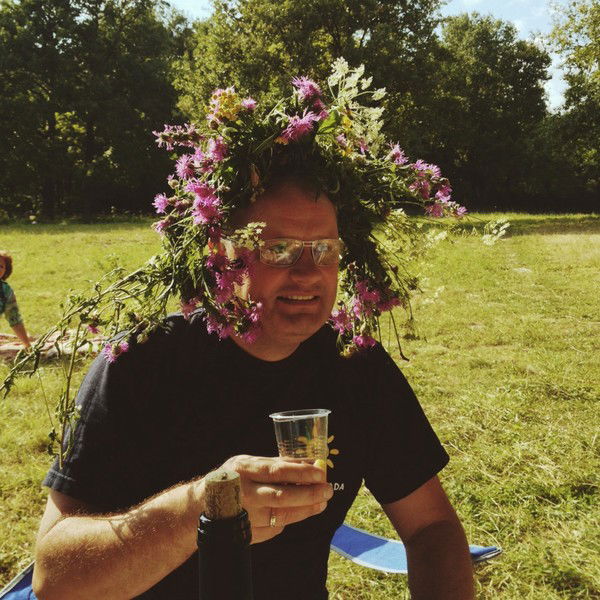 Талызин Михаил